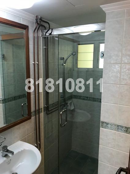 Emerald Garden (D1), Condominium #174242452